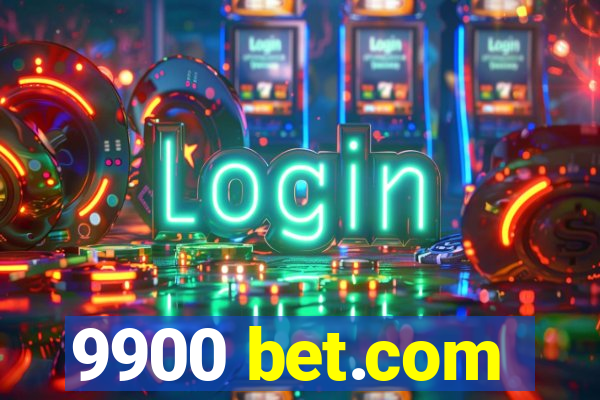 9900 bet.com